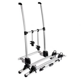 thule v16 bike rack