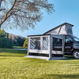 Thule VW T6