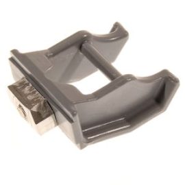 Fiamma F45 FRONT LEAD RAIL PELMET RAFTER HOLDER