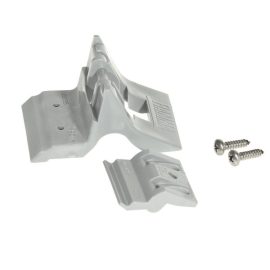 FIAMMA F45S REAR BOX RAFTER SUPPORT